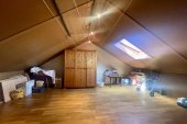 Tussenwoning te huur: Atletiekbaan 26 in Den Haag