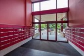 Appartement te koop: Dunantstraat 913 in Zoetermeer
