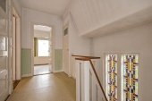 Hoekwoning te koop: Vlietenburgstraat 9 in Voorburg