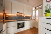 Appartement te koop: Damstraat 42 in Leidschendam