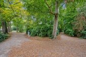Hoekwoning te koop: Groen van Prinstererlaan 14 in Voorburg