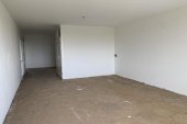 Appartement te huur: van Vredenburchweg 793 in Rijswijk