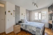 Tussenwoning te koop: Bertha von Suttnerstraat 17 in Rijswijk