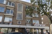 Appartement te koop: Koningin Julianalaan 174 in Voorburg