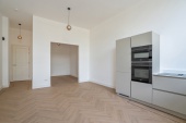 Appartement te koop: Zwartelaan 24 in Voorburg