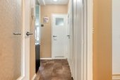 Appartement te koop: Gravin Juliana van Stolberglaan 643 in Leidschendam