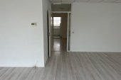 Appartement te huur: Bierkade 11 B in Den Haag