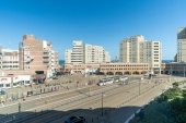 Appartement te koop: Palaceplein 183 in Den Haag