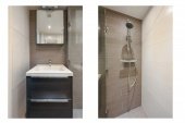 Appartement te koop: Goeverneurkade 41 in Voorburg