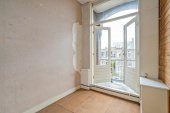 Appartement te koop: Copernicuslaan 42 in Den Haag