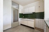 Appartement te koop: Burgemeester Patijnlaan 562 in Den Haag