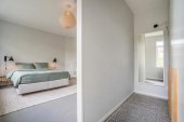 Tussenwoning te koop: Prinses Mariannelaan 165 in Voorburg