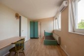 Tussenwoning te koop: Pijlkruidveld 43 in Den Haag