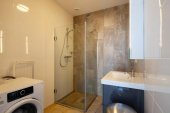 2-onder-1-kapwoning te koop: Badhuisweg 57 in Den Haag