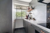 Appartement te koop: Gravin Juliana van Stolberglaan 865 in Leidschendam