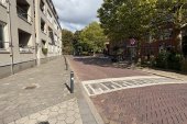 OverigOG te koop: Raadhuisstraat A-44 pp in Voorburg