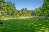 Appartement te koop: John F. Kennedylaan 25 in Rijswijk