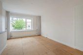 Appartement te koop: Rijswijkseweg 642 in Den Haag