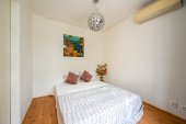 Appartement te koop: Goeverneurkade 41 in Voorburg