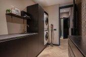 Appartement te koop: Wagenstraat 148 1 in Den Haag