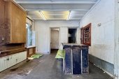 winkelruimte te koop: Cartesiusstraat 32 in Den Haag