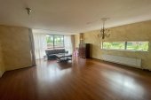 Corridorflat te huur: Salomeschouw 76 in Zoetermeer