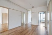Appartement te koop: Koningin Julianalaan 90 in Voorburg