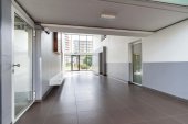 Appartement te koop: Gravin Juliana van Stolberglaan 745 in Leidschendam