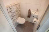 Hoekwoning te koop: Wilgendreef 62 in Voorburg