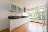 Appartement te koop: Goeverneurkade 41 in Voorburg
