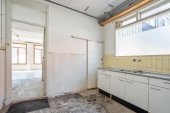 Hoekwoning te koop: Loolaan 21 C in Voorburg