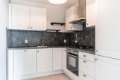 Appartement te koop: Vlietwijck 114 in Voorburg
