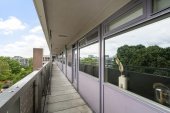 Appartement te koop: Gravin Juliana van Stolberglaan 941 in Leidschendam