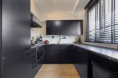 Appartement te koop: Prins Johan Willem Frisolaan 441 in Leidschendam