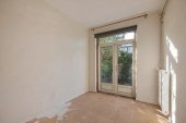 Appartement te koop: Schiedamseweg 270 A in Rotterdam
