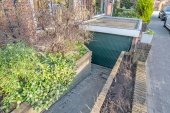 Hoekwoning te koop: Plaats van Middendorp 15 in Voorburg