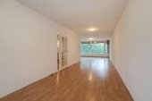 Appartement te koop: Elzendreef 57 in Voorburg