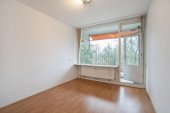 Appartement te koop: Elzendreef 57 in Voorburg