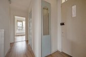 Appartement te koop: Schiedamseweg 252 B in Rotterdam