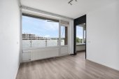 Appartement te koop: Gravin Juliana van Stolberglaan 897 in Leidschendam