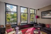 Appartement te koop: Wagenstraat 148 A in Den Haag