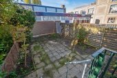 Appartement te koop: Schiedamseweg 270 A in Rotterdam
