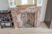 Appartement te koop: Loosduinseweg 1063 in Den Haag