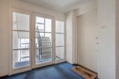 Appartement te koop: Prinsegracht 41 F in Den Haag