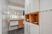 Appartement te koop: van Zegwaardstraat 294 in Voorburg