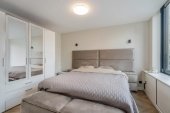Appartement te koop: Gravin Juliana van Stolberglaan 585 in Leidschendam