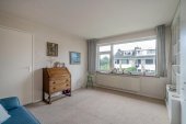 Tussenwoning te koop: Gravin Marialaan 14 in Leidschendam