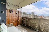 Appartement te koop: Gravin Juliana van Stolberglaan 701 in Leidschendam