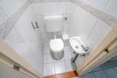 Appartement te koop: Leeuwendaallaan 110 in Rijswijk