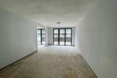 Appartement te huur: Bijdorplaan 337 in Zoetermeer